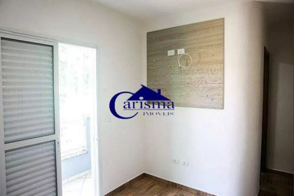 Apartamento, 3 quartos, 73 m² - Foto 10