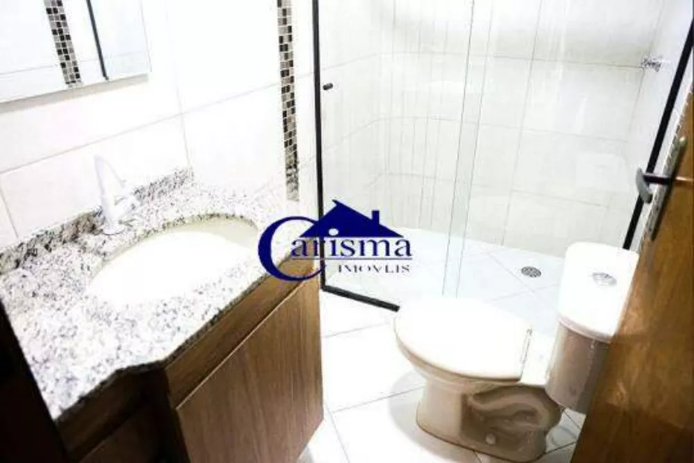 Apartamento, 3 quartos, 73 m² - Foto 20