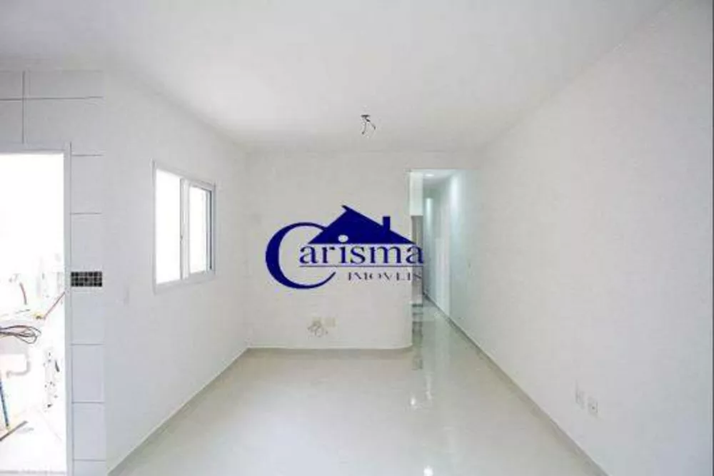 Apartamento, 3 quartos, 73 m² - Foto 15