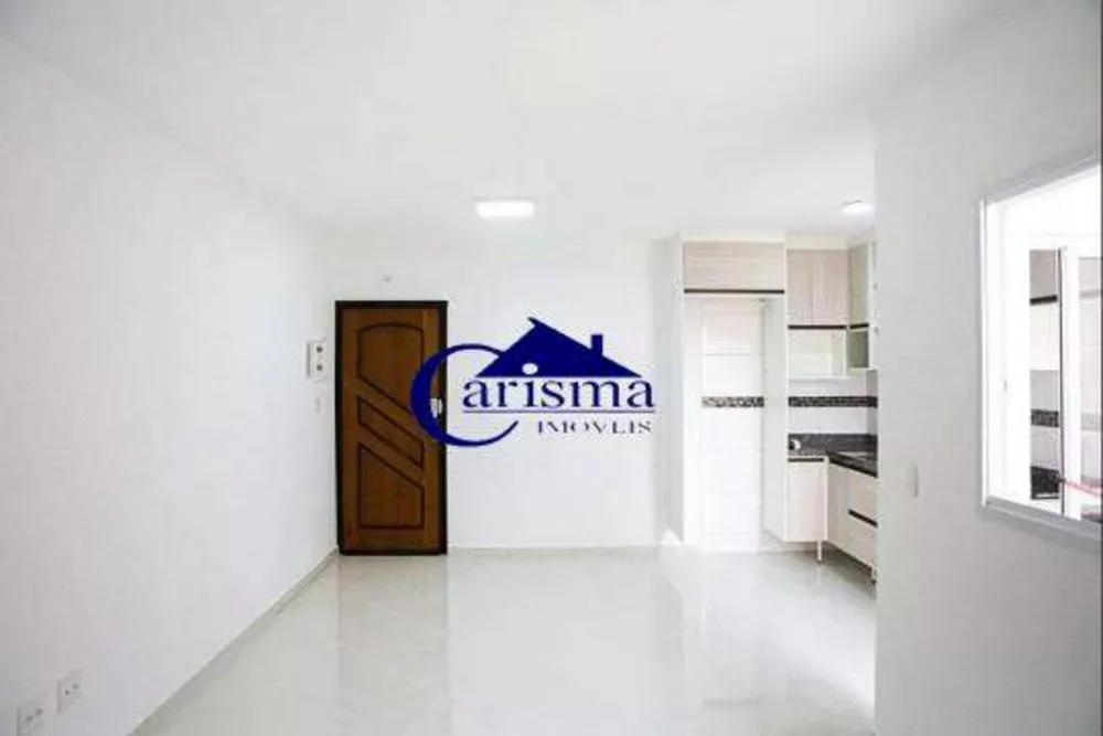 Apartamento, 3 quartos, 73 m² - Foto 1