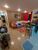 Apartamento, 2 quartos, 52 m² - Foto 2