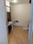 Apartamento, 2 quartos, 52 m² - Foto 4