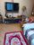Apartamento, 2 quartos, 52 m² - Foto 5