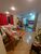 Apartamento, 2 quartos, 52 m² - Foto 1