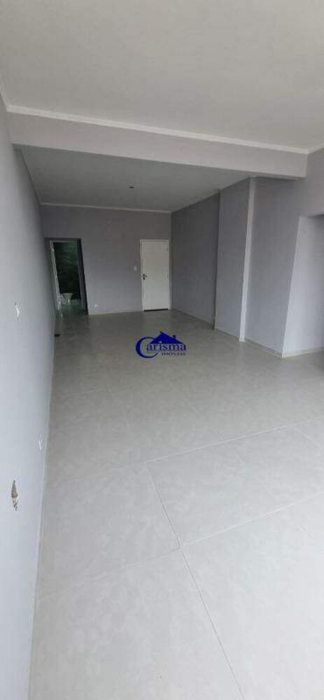 Sala-Conjunto, 65 m² - Foto 4