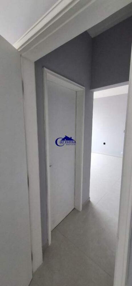 Sala-Conjunto, 65 m² - Foto 3