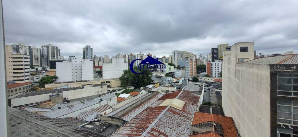 Sala-Conjunto, 65 m² - Foto 1