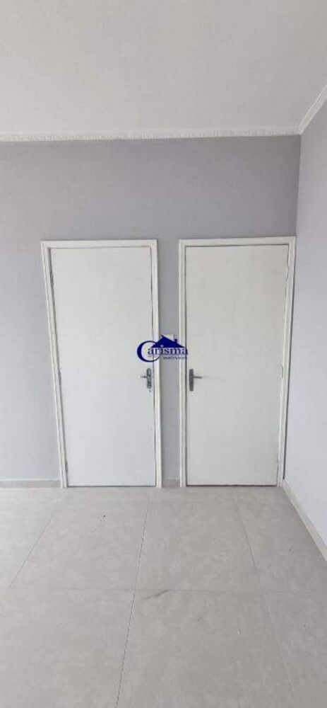 Sala-Conjunto, 65 m² - Foto 2