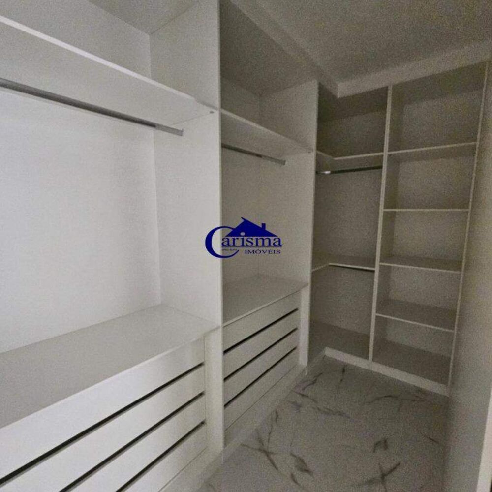 Apartamento, 3 quartos, 107 m² - Foto 8