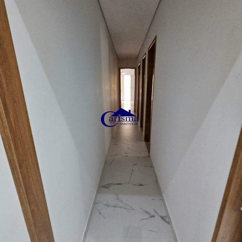 Apartamento, 3 quartos, 107 m² - Foto 6