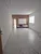 Apartamento, 3 quartos, 107 m² - Foto 2