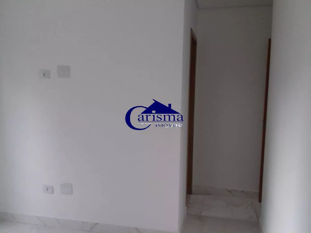 Cobertura, 2 quartos, 116 m² - Foto 8