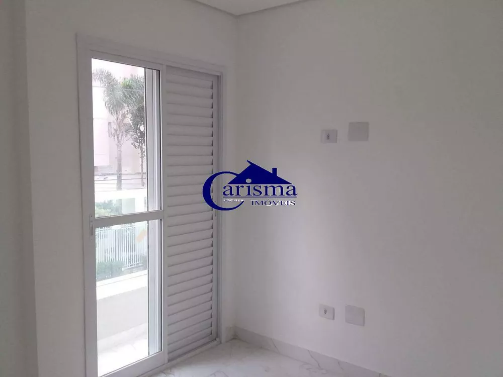 Cobertura, 2 quartos, 116 m² - Foto 9