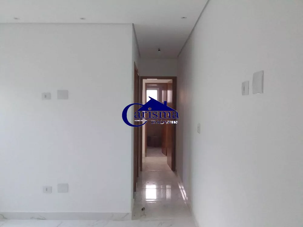 Cobertura, 2 quartos, 116 m² - Foto 10