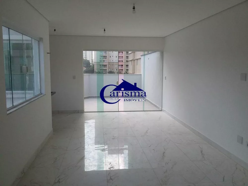 Cobertura, 2 quartos, 116 m² - Foto 7