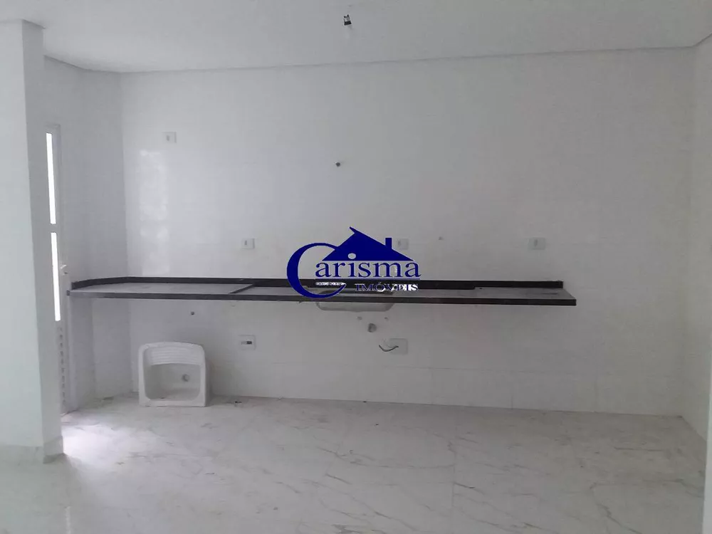 Cobertura, 2 quartos, 116 m² - Foto 11