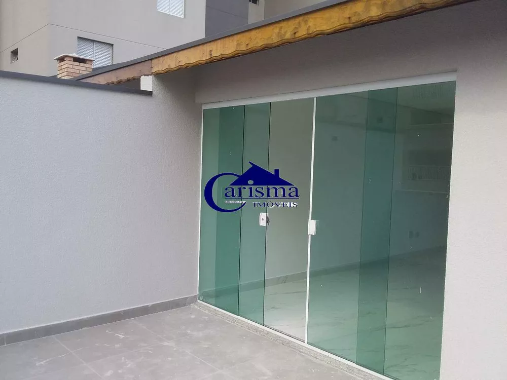 Cobertura, 2 quartos, 116 m² - Foto 4