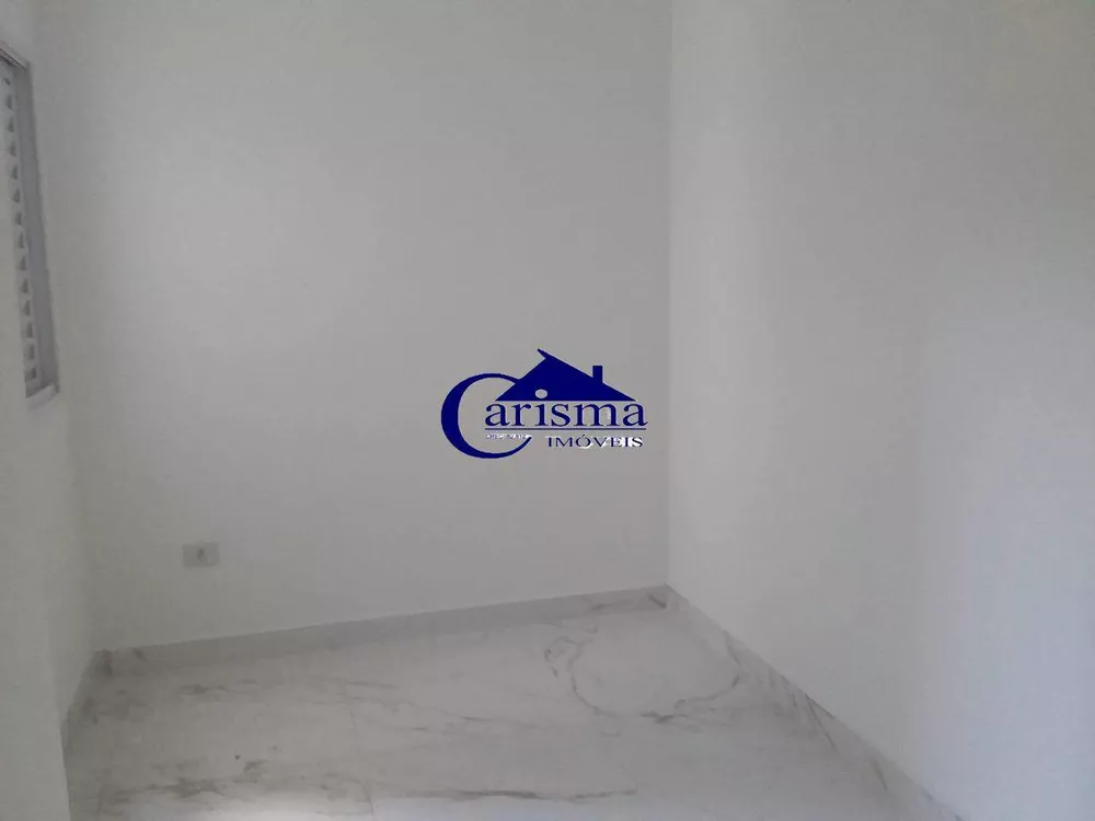 Cobertura, 2 quartos, 116 m² - Foto 6