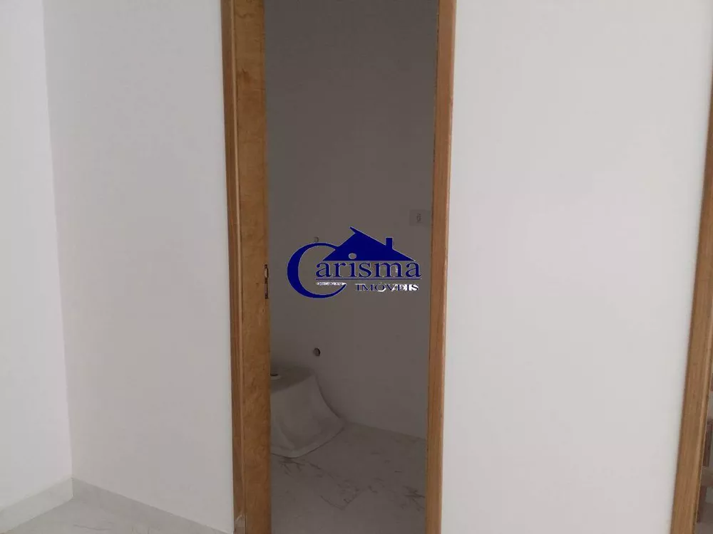 Cobertura, 2 quartos, 116 m² - Foto 2
