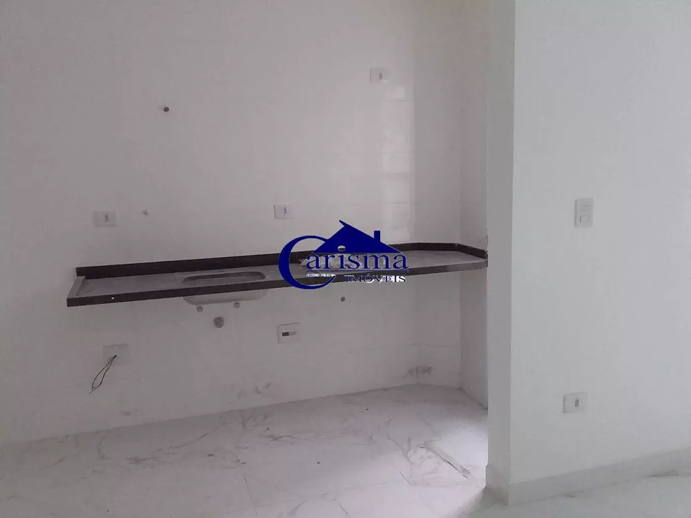 Cobertura, 2 quartos, 116 m² - Foto 12
