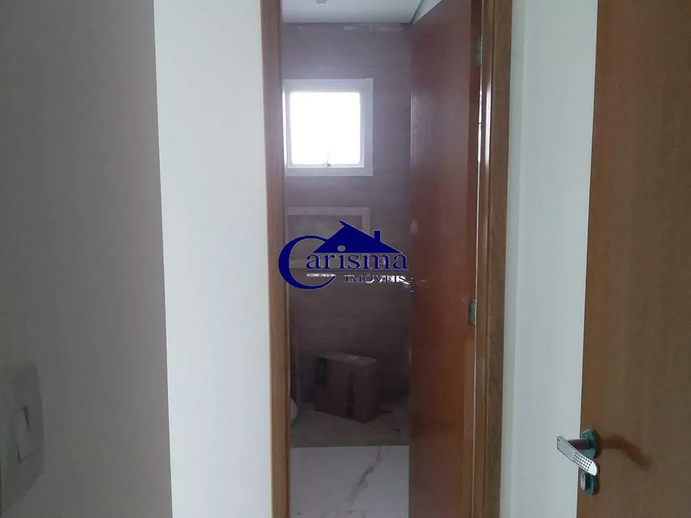 Cobertura, 2 quartos, 116 m² - Foto 3