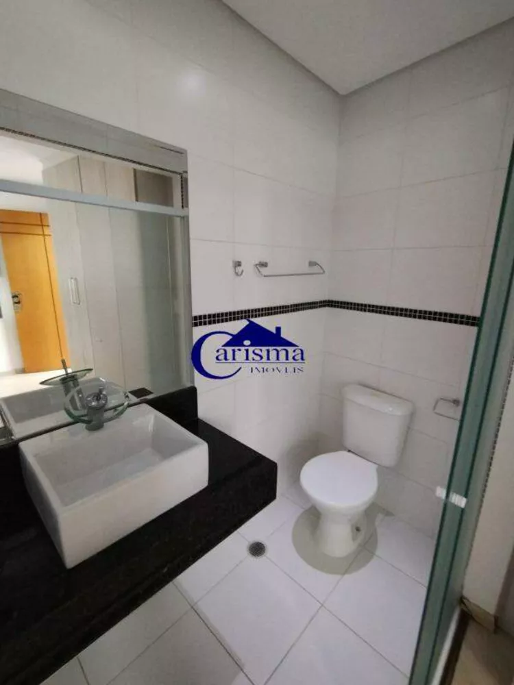 Sobrado, 6 quartos, 183 m² - Foto 3