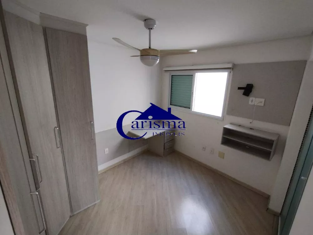 Sobrado, 6 quartos, 183 m² - Foto 11