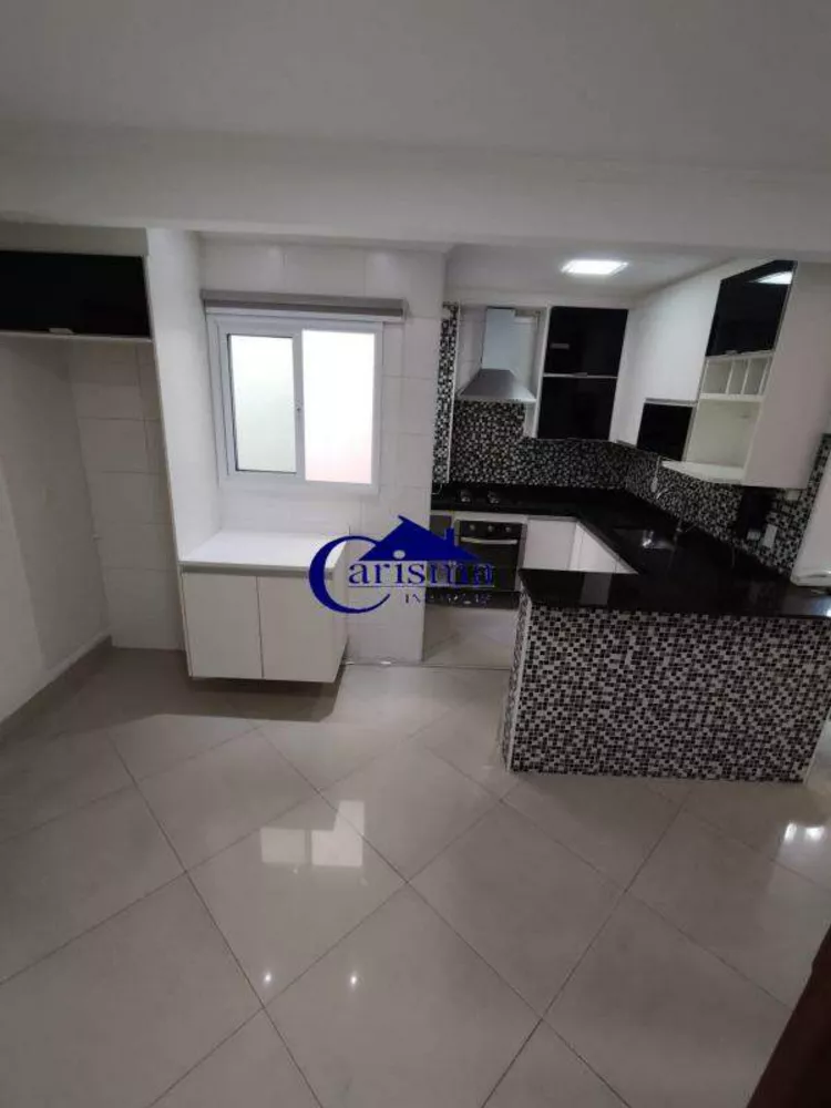 Sobrado, 6 quartos, 183 m² - Foto 7