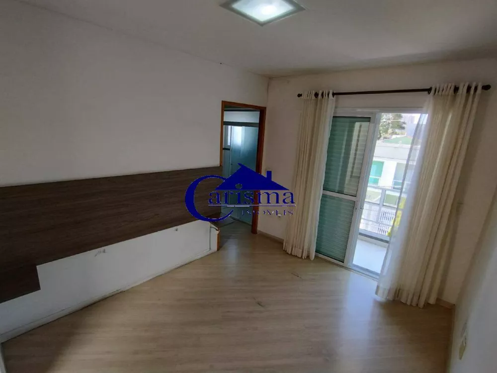 Sobrado, 6 quartos, 183 m² - Foto 1
