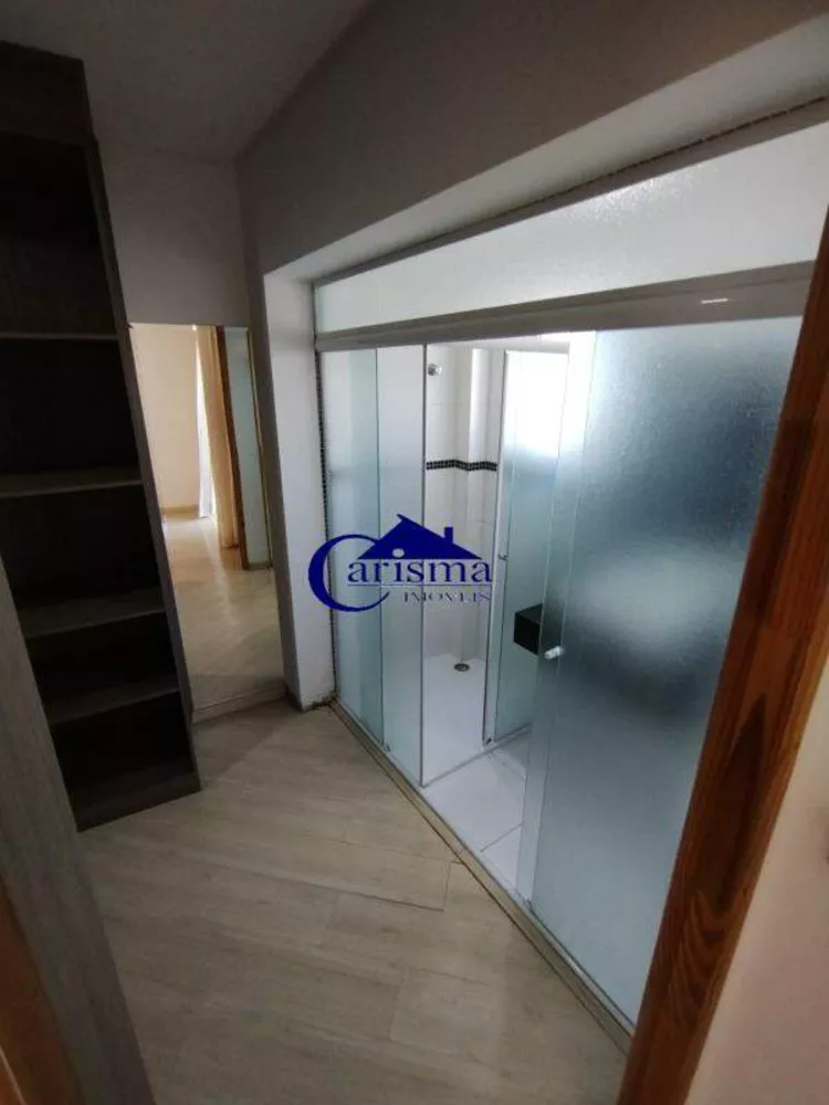 Sobrado, 6 quartos, 183 m² - Foto 5