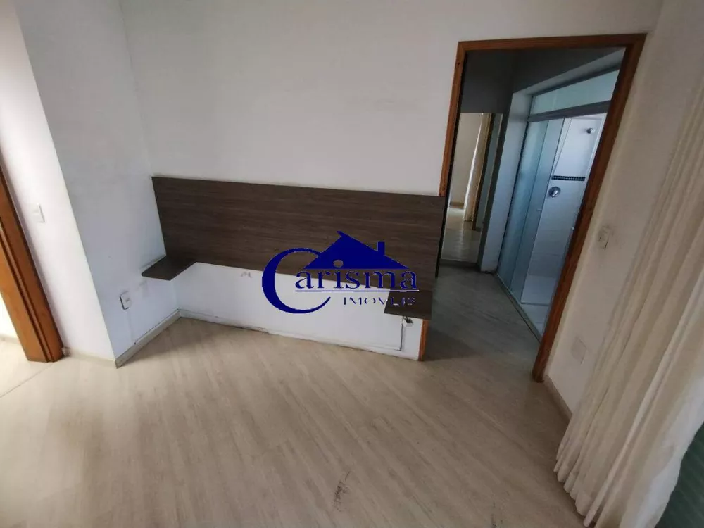 Sobrado, 6 quartos, 183 m² - Foto 9