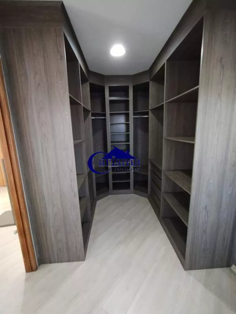 Sobrado, 6 quartos, 183 m² - Foto 8