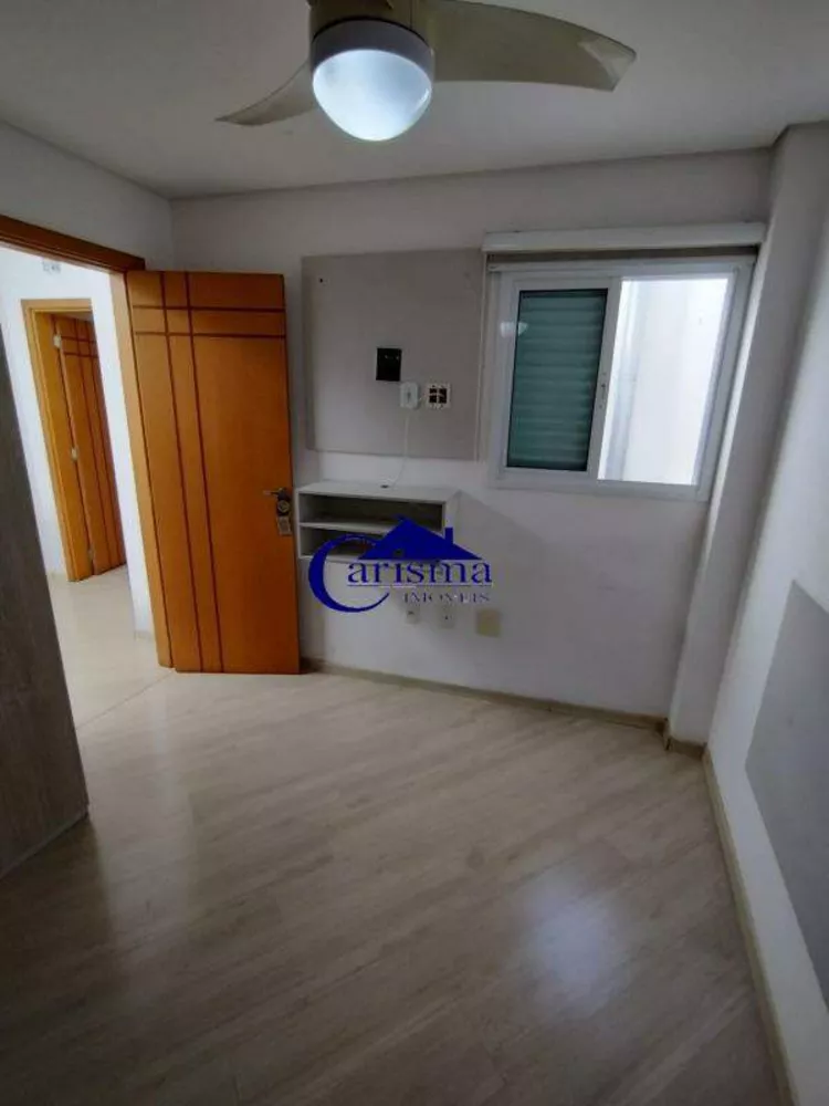 Sobrado, 6 quartos, 183 m² - Foto 6