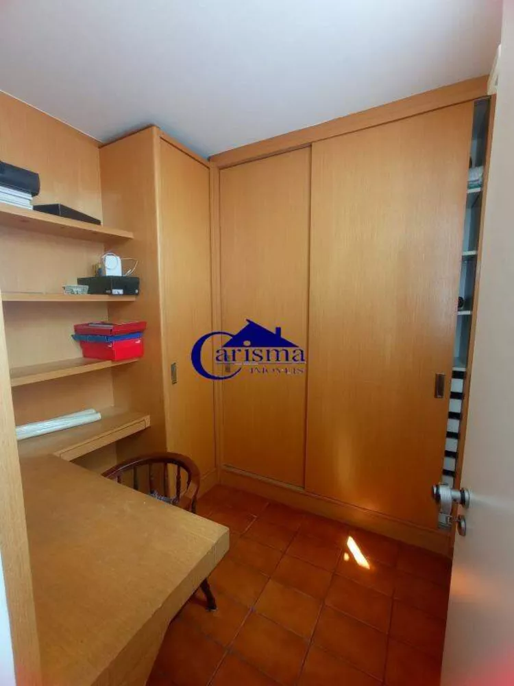 Apartamento, 3 quartos, 205 m² - Foto 18