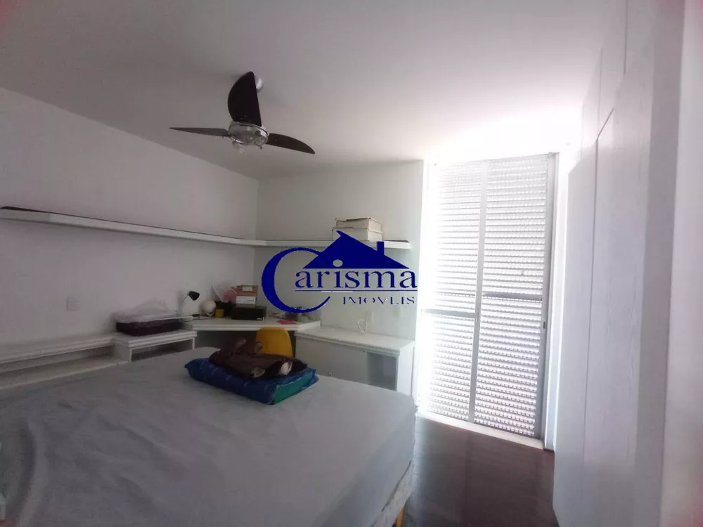Apartamento, 3 quartos, 205 m² - Foto 15