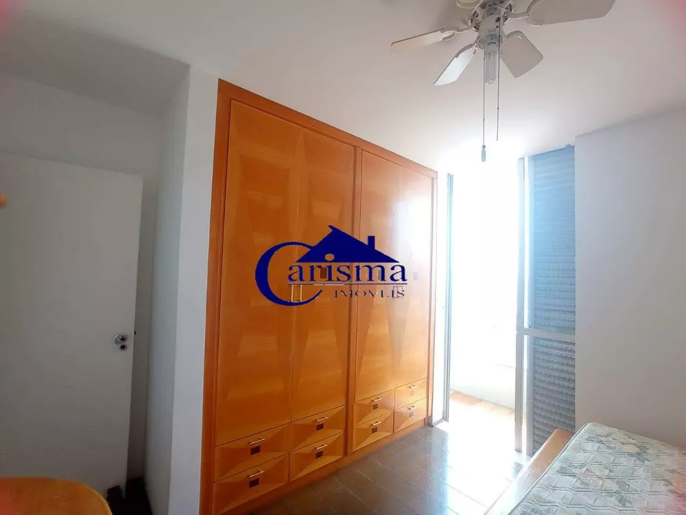 Apartamento, 3 quartos, 205 m² - Foto 11