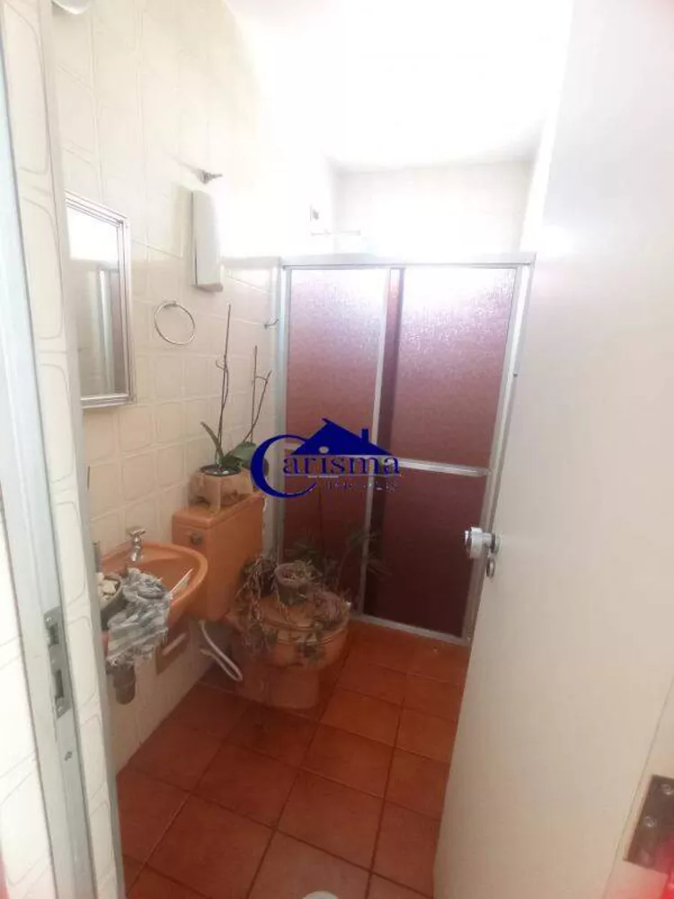 Apartamento, 3 quartos, 205 m² - Foto 14