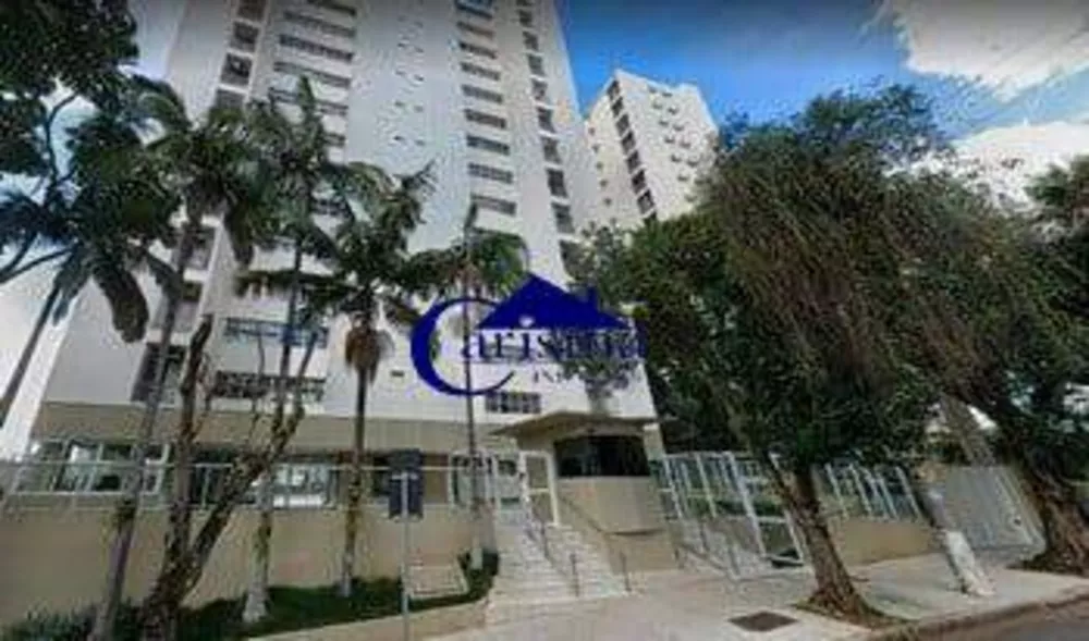 Apartamento, 3 quartos, 205 m² - Foto 19