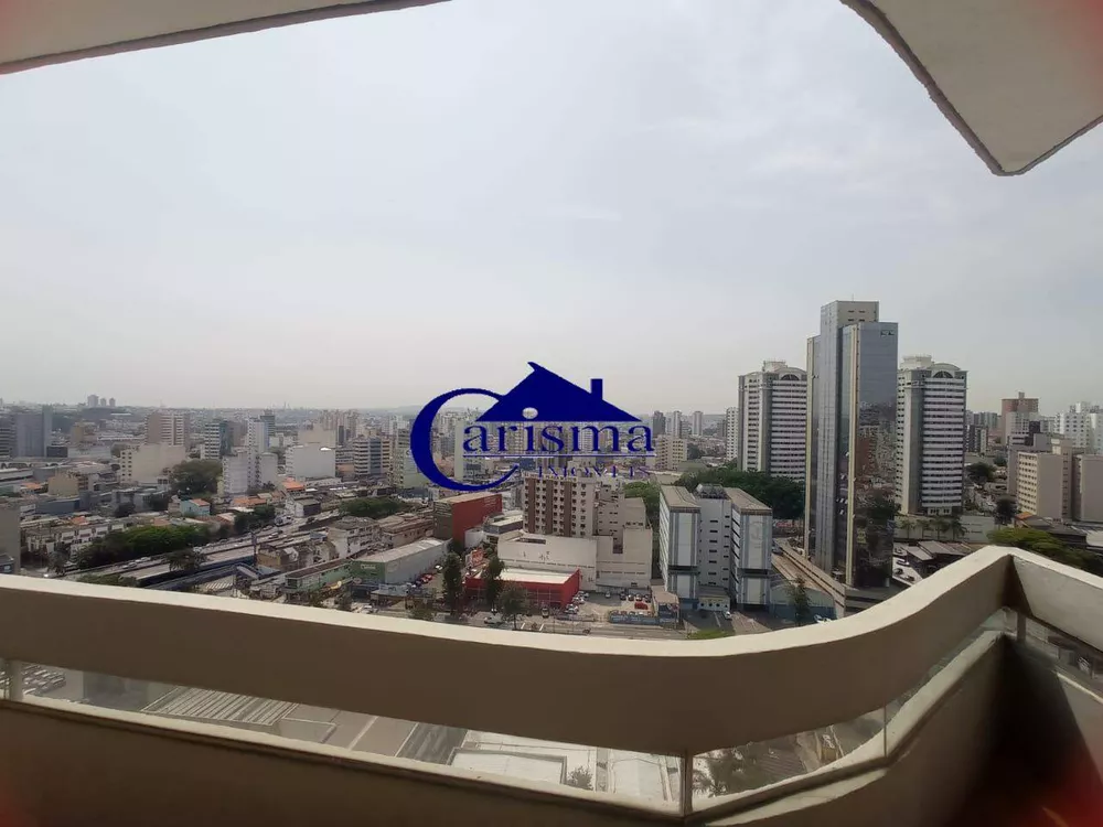 Apartamento, 3 quartos, 205 m² - Foto 8
