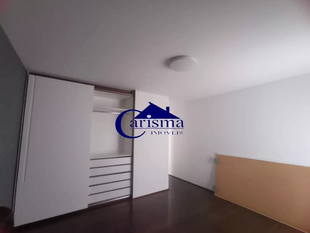 Apartamento, 3 quartos, 205 m² - Foto 7
