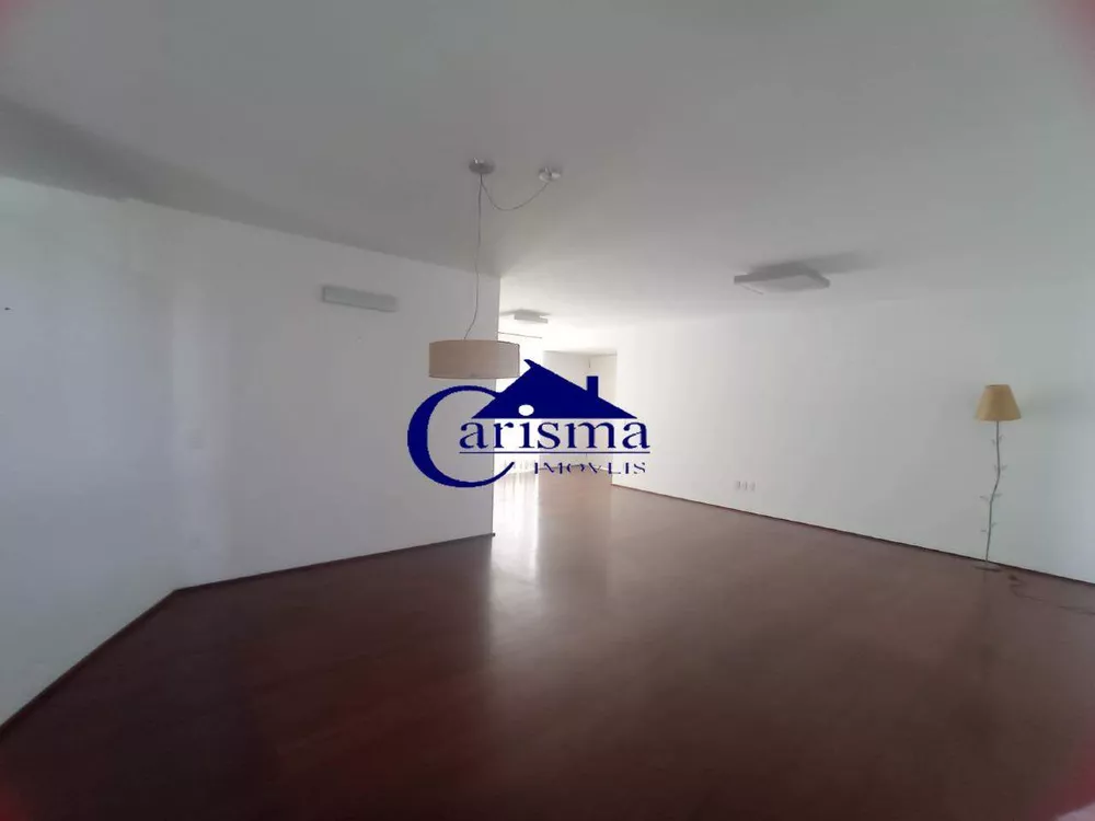 Apartamento, 3 quartos, 205 m² - Foto 17
