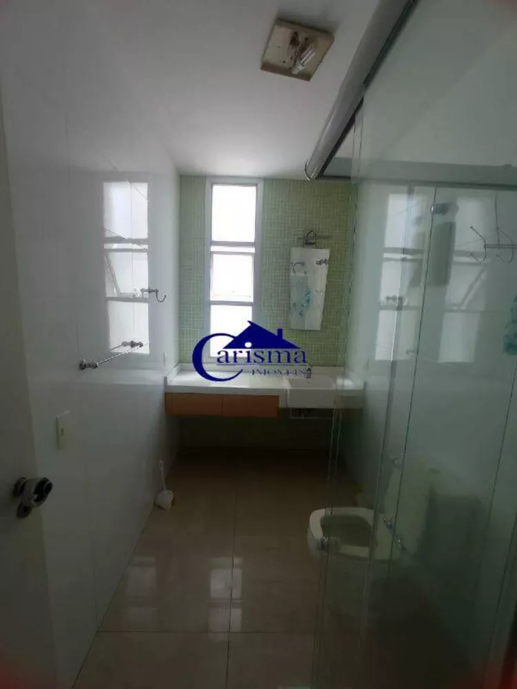 Apartamento, 3 quartos, 205 m² - Foto 12
