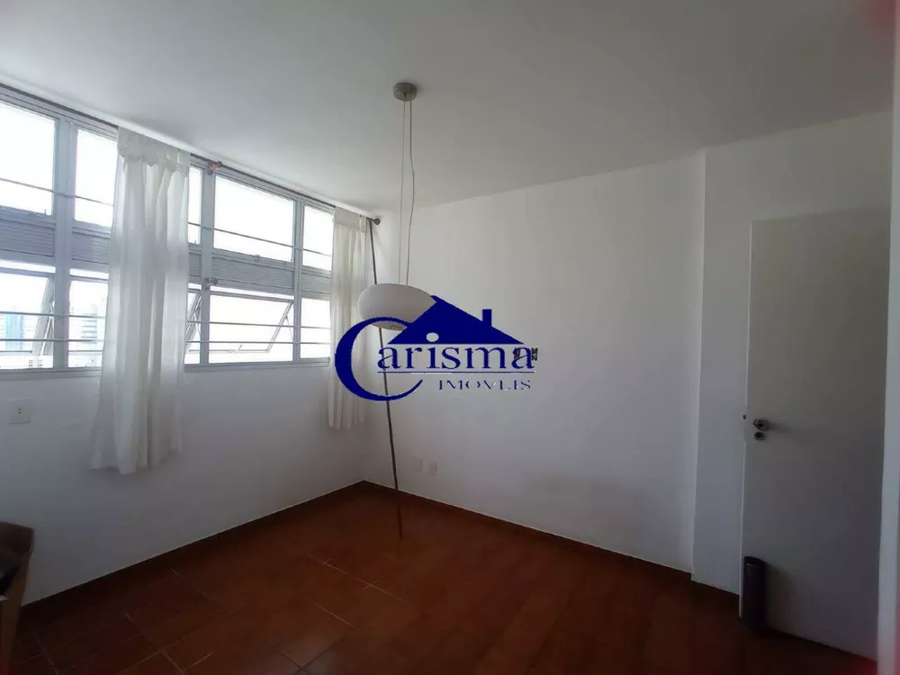 Apartamento, 3 quartos, 205 m² - Foto 6