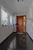 Apartamento, 4 quartos, 160 m² - Foto 3