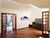 Sobrado, 3 quartos, 209 m² - Foto 5