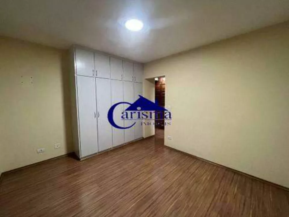 Apartamento, 3 quartos, 180 m² - Foto 1