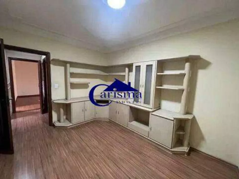Apartamento, 3 quartos, 180 m² - Foto 7