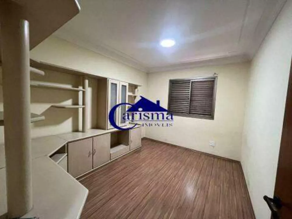 Apartamento, 3 quartos, 180 m² - Foto 8