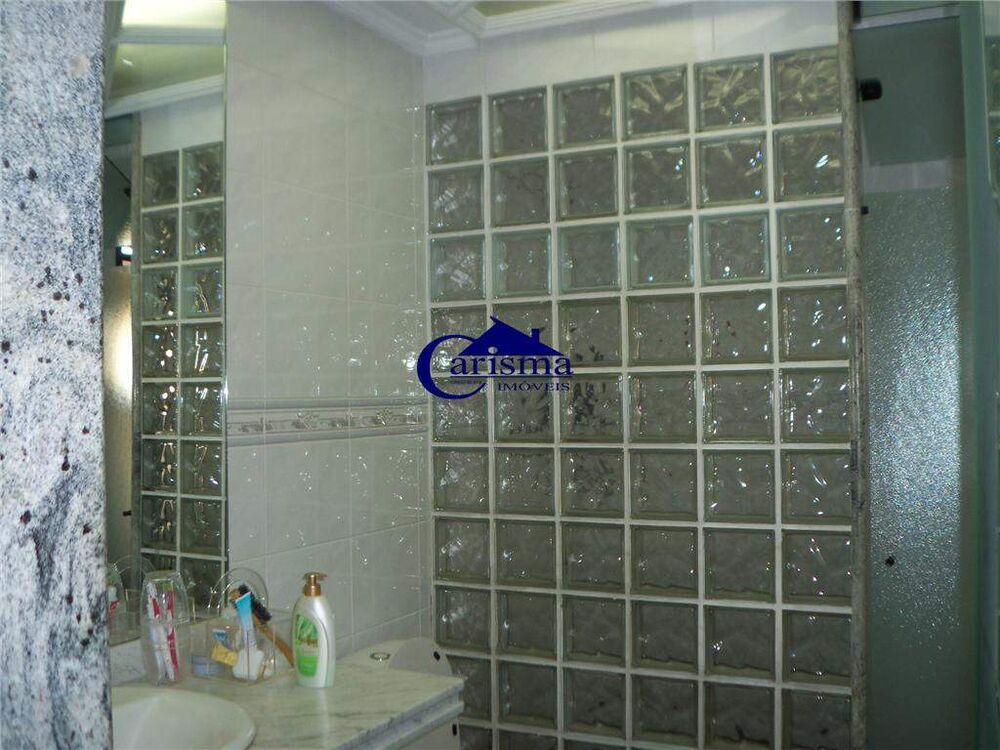 Apartamento, 3 quartos, 202 m² - Foto 5