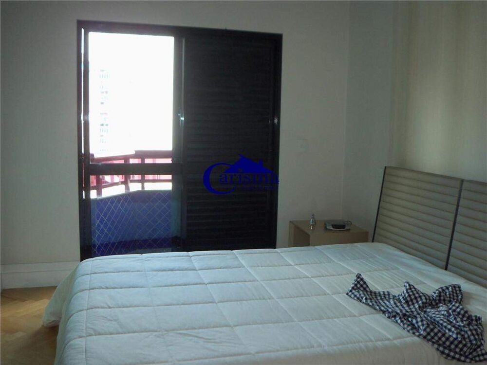 Apartamento, 3 quartos, 202 m² - Foto 6